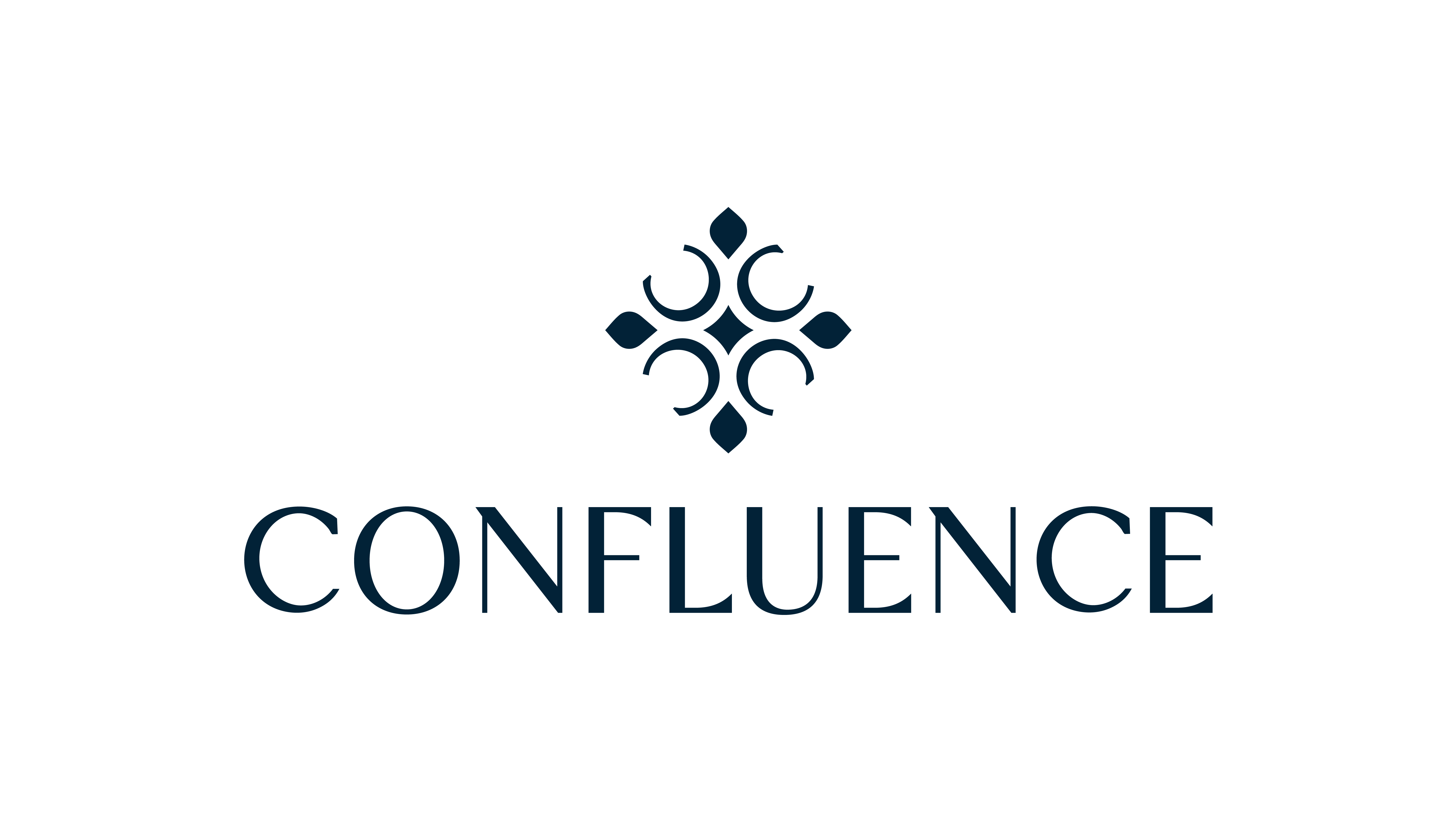 Confluence Club